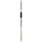 Influence Beauty Карандаш для бровей автоматический Brow robot/Automatic brow pencil тон/shade 02