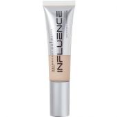 Influence Beauty Тональная основа матирующая Skinnovation Matte/Mattifying Foundation тон/shade 03