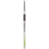 Influence Beauty Карандаш для бровей автоматический Brow robot/Automatic brow pencil тон/shade 03