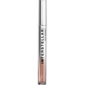 Influence Beauty Жидкие тени Interstellar/Liquid eyeshadow тон/shade 02