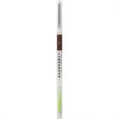 Influence Beauty Карандаш для бровей автоматический Brow robot/Automatic brow pencil тон/shade 04