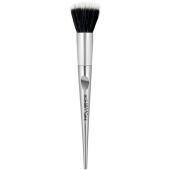 Influence Beauty FD-36R Базовая кисть-дуофибра /Duofibra Foundation Brush