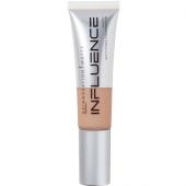 Influence Beauty Тональная основа матирующая Skinnovation Matte/Mattifying Foundation тон/shade 05