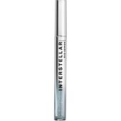 Influence Beauty Жидкие тени Interstellar/Liquid eyeshadow тон/shade 04