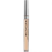 Influence Beauty Консилер легкий Imitation/Light Invisible Concealer тон/shade 03