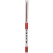 Influence Beauty Карандаш для губ автоматический Lipfluence/Automatic lip pencil тон/shade 02