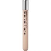 Influence Beauty Консилер для молодости кожи Equilibrium/Concealer anti-age тон/shade 01