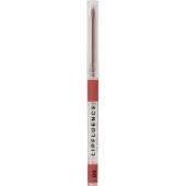 Influence Beauty Карандаш для губ автоматический Lipfluence/Automatic lip pencil тон/shade 03