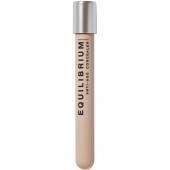 Influence Beauty Консилер для молодости кожи Equilibrium/Concealer anti-age тон/shade 02