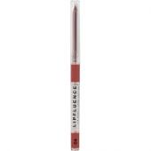 Influence Beauty Карандаш для губ автоматический Lipfluence/Automatic lip pencil тон/shade 04