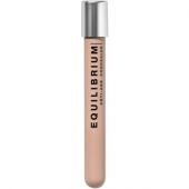 Influence Beauty Консилер для молодости кожи Equilibrium/Concealer anti-age тон/shade 03