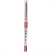 Influence Beauty Карандаш для губ автоматический Lipfluence/Automatic lip pencil тон/shade 05