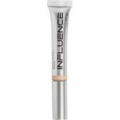 Influence Beauty Консилер стойкий Replicant/Long Lasting Concealer тон/shade 01