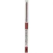 Influence Beauty Карандаш для губ автоматический Lipfluence/Automatic lip pencil тон/shade 06