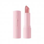 Divage Помада Для Губ Lipstick Praline New Ж  № 01