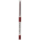 Influence Beauty Карандаш для губ автоматический Lipfluence/Automatic lip pencil тон/shade 07