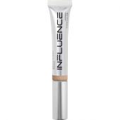 Influence Beauty Консилер стойкий Replicant/Long Lasting Concealer тон/shade 03