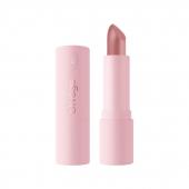 Divage Помада Для Губ Lipstick Praline New Ж  № 03