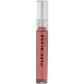 Influence Beauty Блеск для губ PLEXIGLASS/Lip gloss тон/shade 10