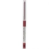 Influence Beauty Карандаш для губ автоматический Lipfluence/Automatic lip pencil тон/shade 09