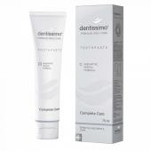 Зубная паста DENTISSIMO (ДЕНТИССИМО) COMPLETE CARE PLUS (Комплексный уход)