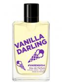 ULRIC DE VARENS FLIRT VANILLA DARLING w