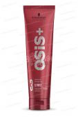 Schwarzkopf OSIS G.Force Гель для волос сильной фиксации, 150 мл