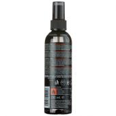 Schwarzkopf SILHOUETTE Pure Pumpspray SuperHoild Безупречный спрей УСФ, 200 мл (ЧЕРНЫЙ)