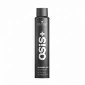 Schwarzkopf OSIS Session Label Volumizing Root Spray Спрей - мусс для объема, 200 мл