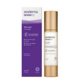 Sesderma - Крем-гель для лица Клеточный активатор - Sesgen 32, 50 мл