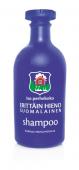 Шампунь Erittain Hieno Suomalainen shampoo (мягкость) 500 мл