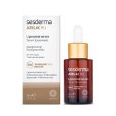 Sesderma - Липосомальная сыворотка Azelac Ru, 30 мл