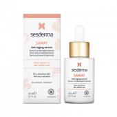 Sesderma - Антивозрастная сыворотка, 30 мл