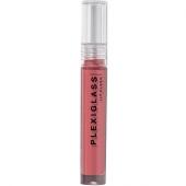 Influence Beauty Блеск для губ PLEXIGLASS/Lip gloss тон/shade 11