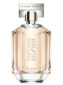 BOSS THE SCENT PURE ACCORD w