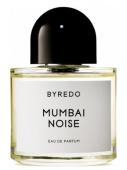 BYREDO MUMBAI NOISE u