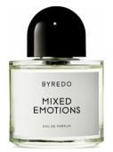 BYREDO MIXED EMOTIONS u