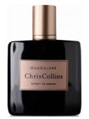 CHRIS COLLINS OUD GALORE unisex