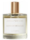 ZARKOPERFUME QUANTUM MOLECULE lady