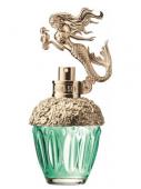 ANNA SUI FANTASIA MERMAID lady