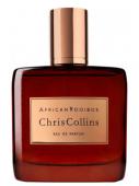 CHRIS COLLINS AFRICAN ROOIBOS unisex