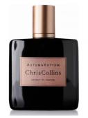 CHRIS COLLINS AUTUMN RHYTHM unisex