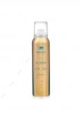 Сухой Шампунь для волос (Блонд)	Greymy Volumizing Dry Refresh Shampoo - Blonde,	150 мл