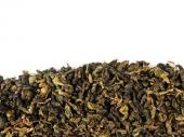 Молочный тегуаньинь (Nai Xiang Tie Guan Yin)