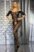 Боди Caprice "Bodystocking C917" (Бодистокинг)