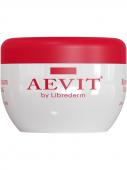 AEVIT BY LIBREDERM крем SOFT увлажняющий 200 мл