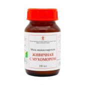 Мазь Иванова Купить