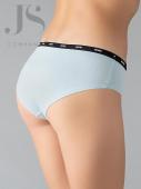 MS231 Panty трусы Minimi