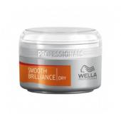 Wella EIMI SHINE Помадка для блеска Just Brilliant, 75 мл