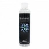 Eco Branch Тонер с экстрактом агавы Blue Agave Hypoallergenic Toner Skin 250 мл